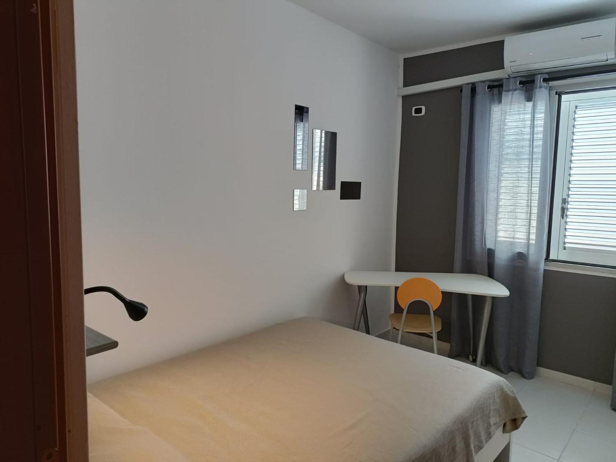 B&B Donna Nina Gioia Tauro Dış mekan fotoğraf